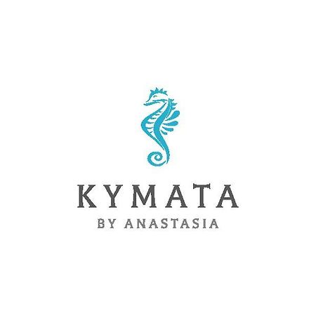 Kymata By Anastasia Stavros  Esterno foto
