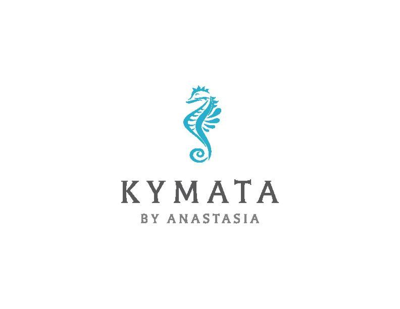 Kymata By Anastasia Stavros  Esterno foto